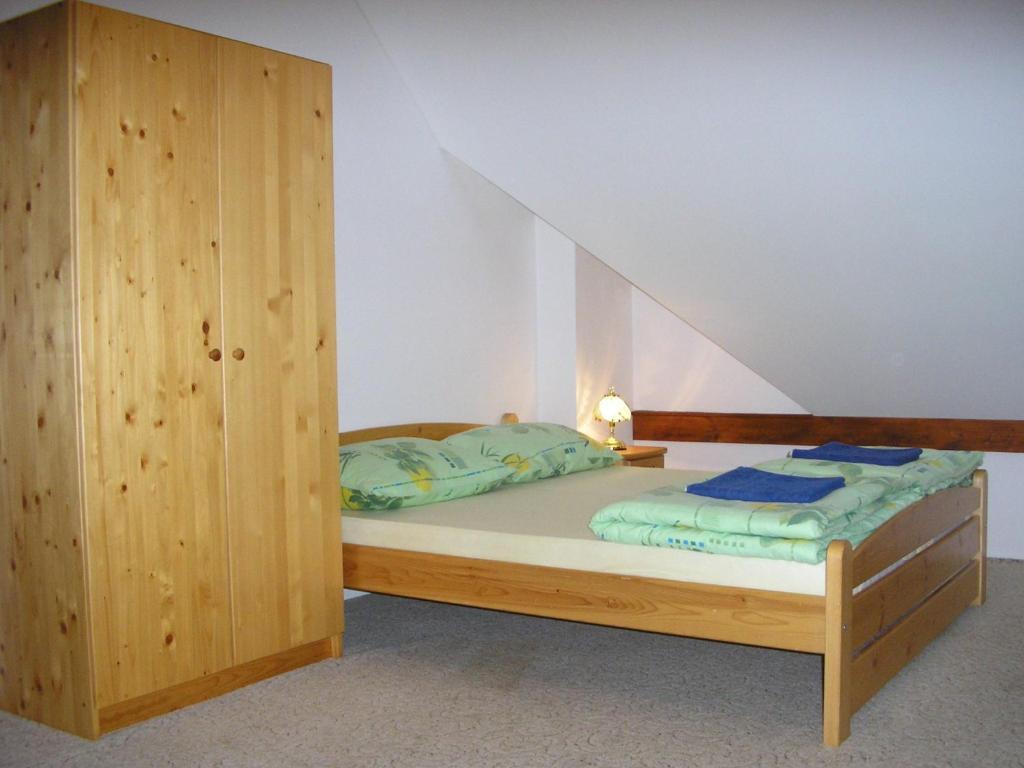 Pension-Apartmany Apollo Spindleruv Mlyn Room photo