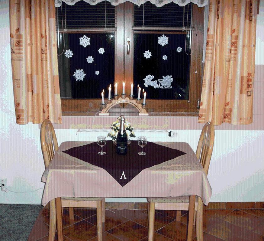 Pension-Apartmany Apollo Spindleruv Mlyn Room photo